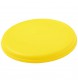 Frisbee in plastica per cani Max FullGadgets.com