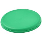 Frisbee in plastica per cani Max FullGadgets.com