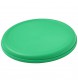 Frisbee in plastica per cani Max FullGadgets.com