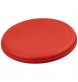 Frisbee in plastica per cani Max FullGadgets.com