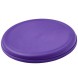 Frisbee in plastica riciclata Orbit FullGadgets.com