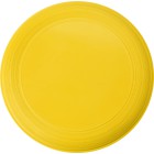 Frisbee in PP Jolie FullGadgets.com