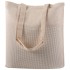 Shopper di Cotone Personalizzabili Con Trama E Rete - Fruity