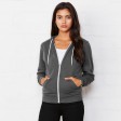 FULL ZIP HOODIE 60%C 40%P FullGadgets.com