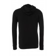 FULL ZIP HOODIE 60%C 40%P FullGadgets.com