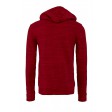 FULL ZIP HOODIE 60%C 40%P FullGadgets.com