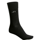 Function Sport Socks FullGadgets.com