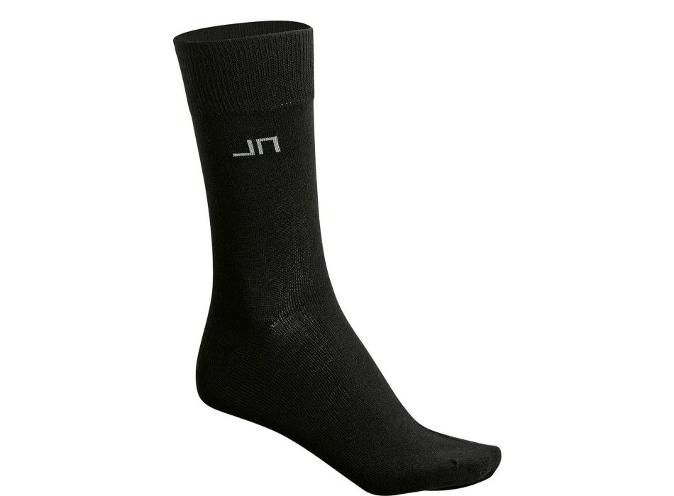 Function Sport Socks FullGadgets.com