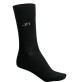 Function Sport Socks FullGadgets.com