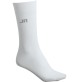 Function Sport Socks FullGadgets.com