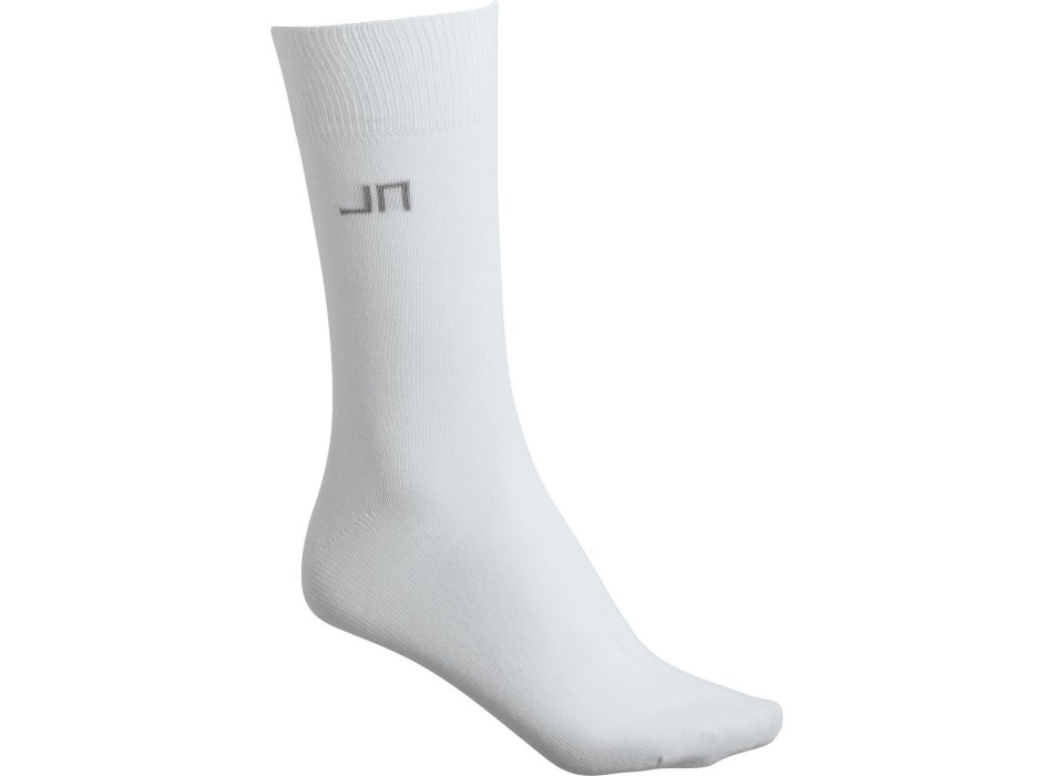 Function Sport Socks FullGadgets.com