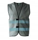 Functional Vest 100%P FullGadgets.com