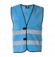 Functional Vest 100%P FullGadgets.com