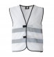 Functional Vest 100%P FullGadgets.com