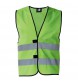 Functional Vest 100%P FullGadgets.com