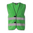 Functional Vest FullGadgets.com