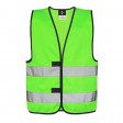 Functional Vest Kids 100%P FullGadgets.com