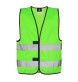 Functional Vest Kids 100%P FullGadgets.com