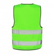 Functional Vest Kids 100%P FullGadgets.com