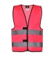 Functional Vest Kids 100%P FullGadgets.com