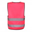 Functional Vest Kids 100%P FullGadgets.com