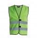 Functional Vest Kids 100%P FullGadgets.com