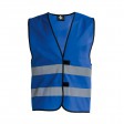 Functional Vest Kids 100%P FullGadgets.com