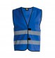 Functional Vest Kids 100%P FullGadgets.com