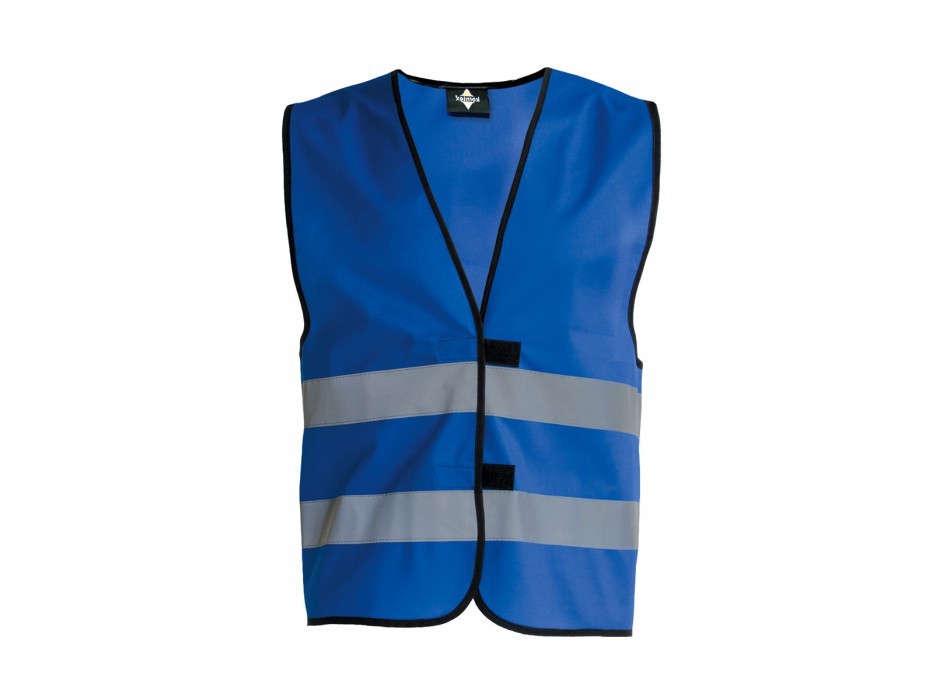 Functional Vest Kids 100%P FullGadgets.com