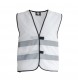 Functional Vest Kids 100%P FullGadgets.com