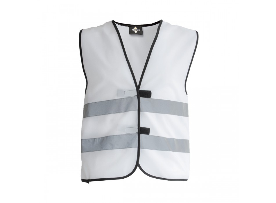 Functional Vest Kids 100%P FullGadgets.com