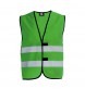 Functional Vest Kids 100%P FullGadgets.com