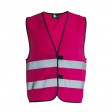 Functional Vest Kids 100%P FullGadgets.com