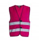 Functional Vest Kids 100%P FullGadgets.com