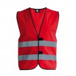 Functional Vest Kids 100%P FullGadgets.com