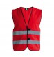 Functional Vest Kids 100%P FullGadgets.com