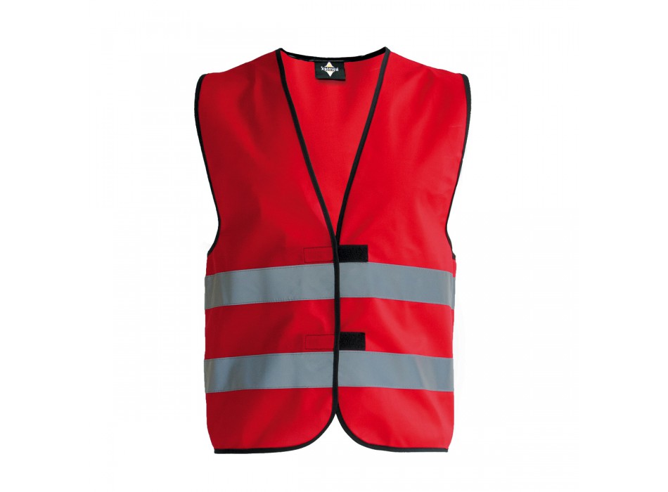 Functional Vest Kids 100%P FullGadgets.com