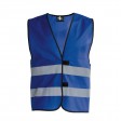 Functional Vest Kids 100%P FullGadgets.com