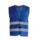 Functional Vest Kids 100%P FullGadgets.com