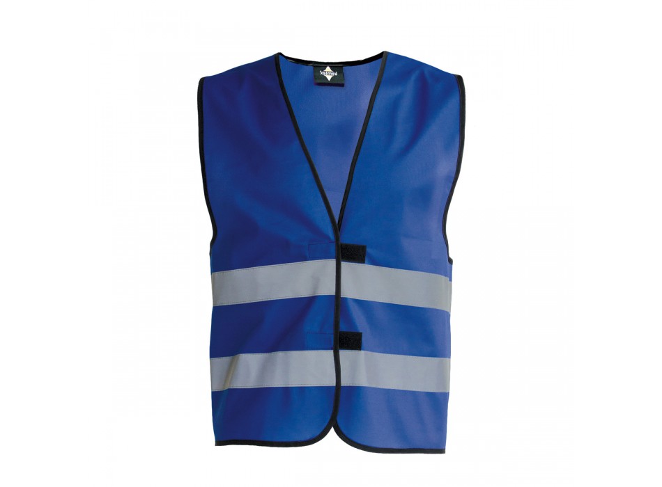 Functional Vest Kids 100%P FullGadgets.com