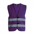 Functional Vest Kids 100%P FullGadgets.com