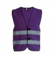 Functional Vest Kids 100%P FullGadgets.com