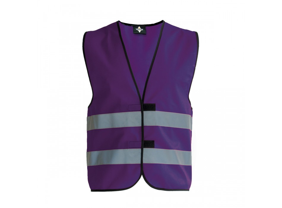 Functional Vest Kids 100%P FullGadgets.com