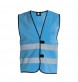 Functional Vest Kids 100%P FullGadgets.com