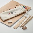 FUNDRAW - Set da disegno per bambini FullGadgets.com