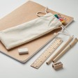 FUNDRAW - Set da disegno per bambini FullGadgets.com