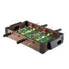 FUTBOL#N - Mini biliardino da tavolo FullGadgets.com