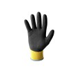 G.NTO POLIEST SP/NITRILE-SABBIATO FullGadgets.com