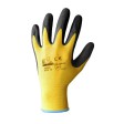 G.NTO POLIEST SP/NITRILE-SABBIATO FullGadgets.com