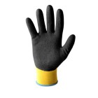 G.NTO POLIEST SP/NITRILE-SABBIATO FullGadgets.com